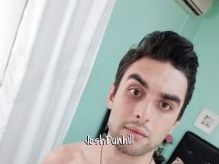 JoshDunhill