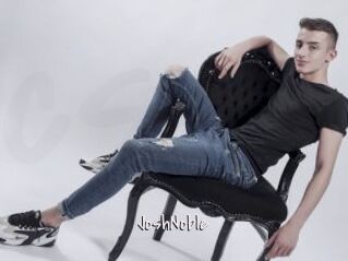 JoshNoble