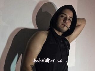 JoshWalker_20