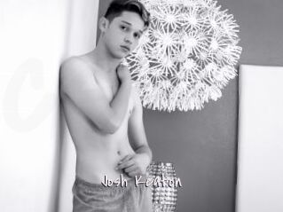 Josh_Keaton Commando Sexy