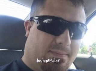 Joshua_Miller