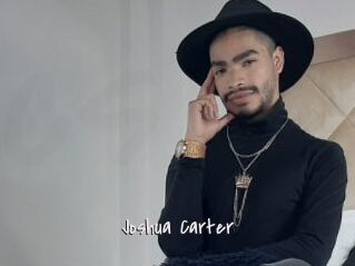 Joshua_Carter