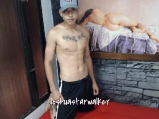 Joshuastarwalker