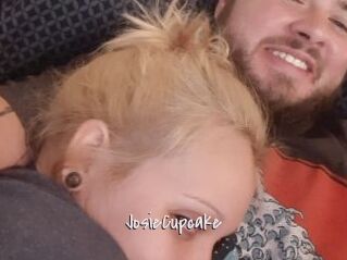 JosieCupcake
