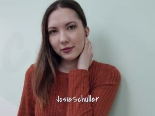 JosieSchuller