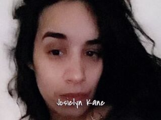 Josielyn_Kane