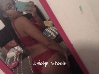 Josielyn_Steele