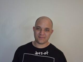Joszef