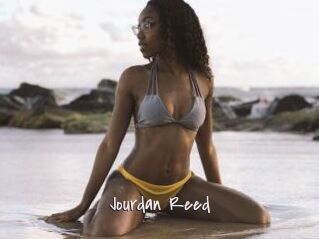 Jourdan_Reed