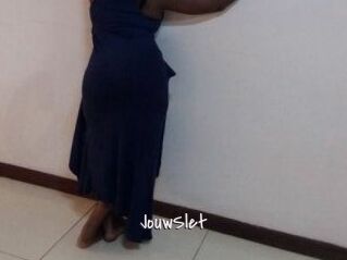 JouwSlet
