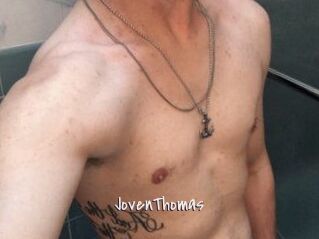 Joven_Thomas