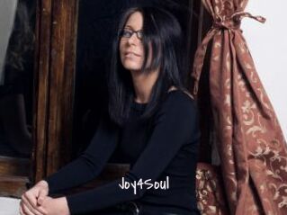 Joy4Soul