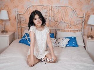 JoyBell