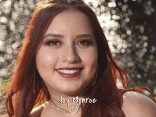 Joy_Monroe