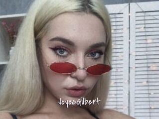 JoyceGilbert