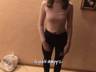 JoyceKamppz