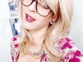 Joyceline