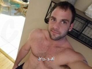 Jrizzal
