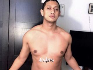 Jrod1836