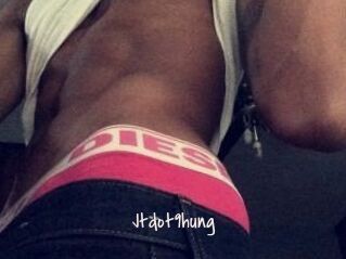 Jtdot9hung