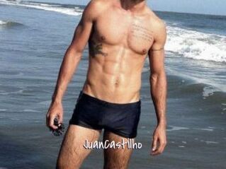 JuanCastilho