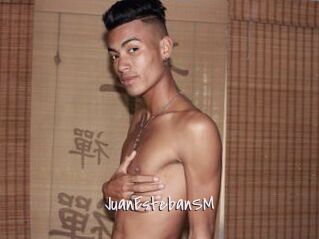 JuanEstebanSM