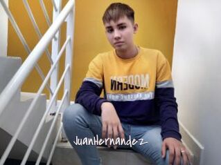 JuanHernandez
