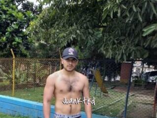 JuanKtkd
