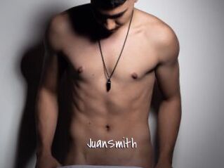 JuanSmith