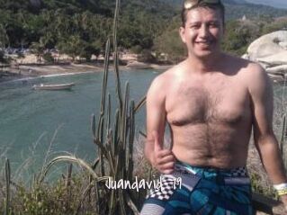 Juandavid_79