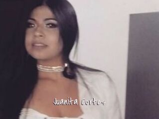 Juanita_Cortes