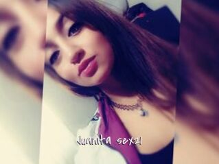 Juanita_sex21