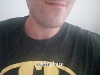 Juanturbate