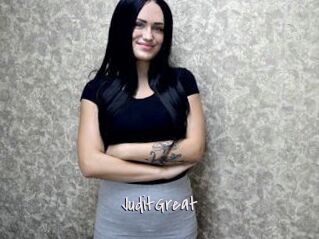 JuditGreat