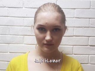 JudithLeiner