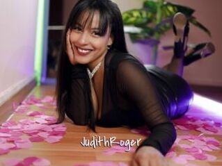 JudithRoger Commando Sexy