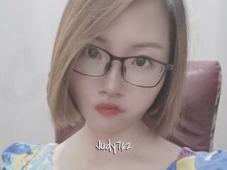 Judy762