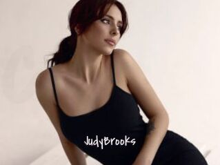 JudyBrooks