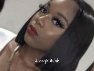 JuiceyKashh