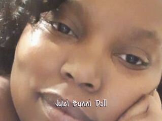 Juici_Bunni_Doll