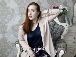 JuicyGirlXX