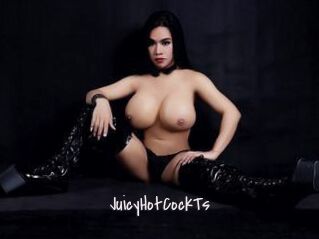 JuicyHotCockTs
