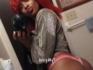JuicyJay9