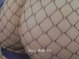 Juicy_Jade_XX