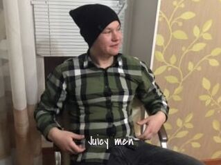 Juicy_men