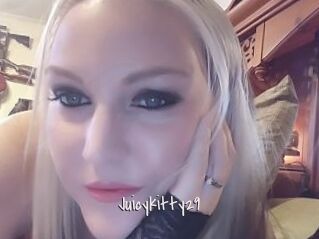 Juicykitty29