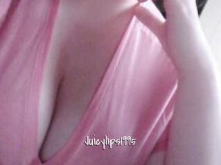 Juicylips1995