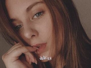 JulKox