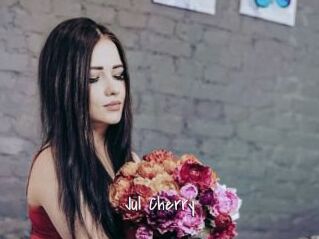 Jul_Cherry