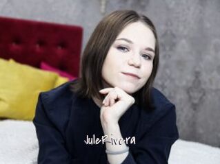 JuleRivera